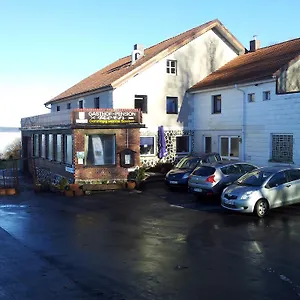 Gasthof Gasthof Roth, Bischofsheim an der Rhön